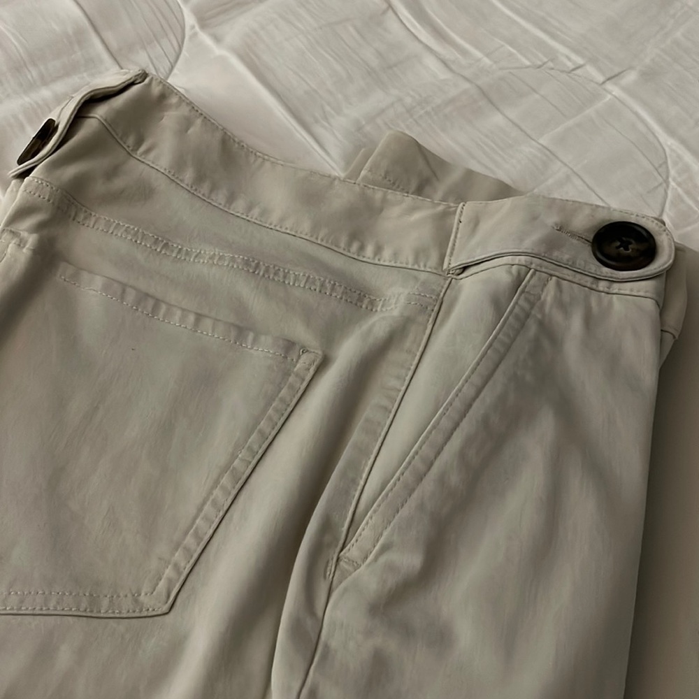Talbots pants